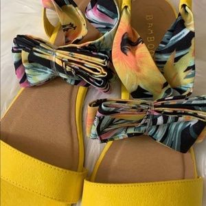 Meet your Posher, Eileen